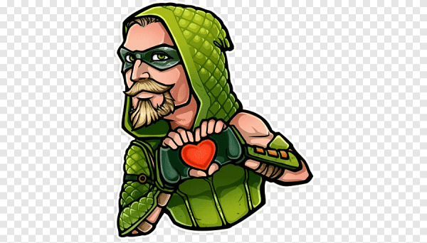 Хостинг картинок yapx.ru