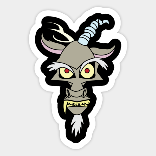 Хостинг картинок yapx.ru