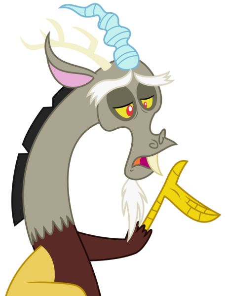 Хостинг картинок yapx.ru