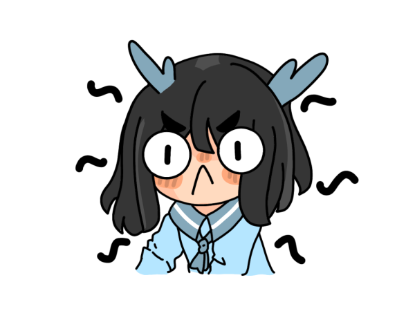 Хостинг картинок yapx.ru