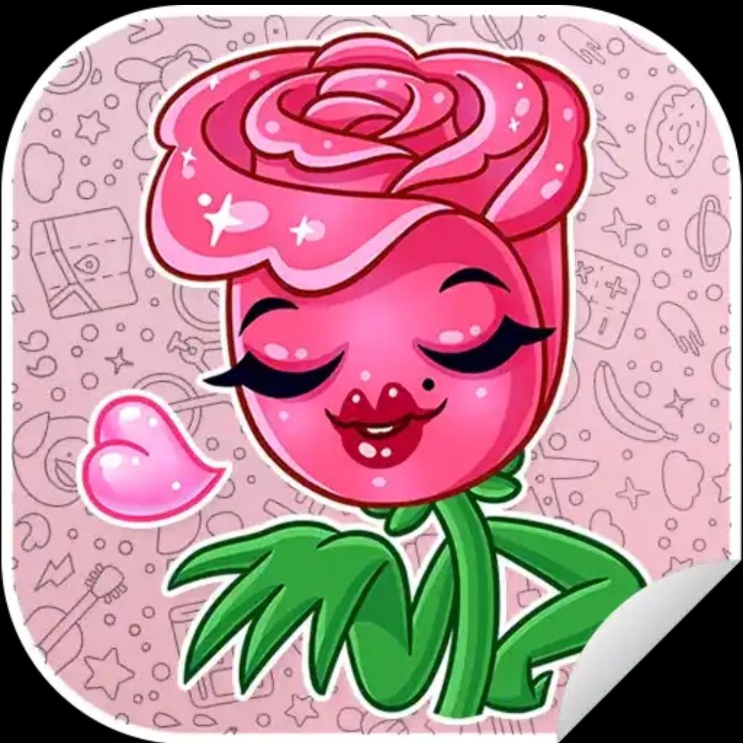 Хостинг картинок yapx.ru