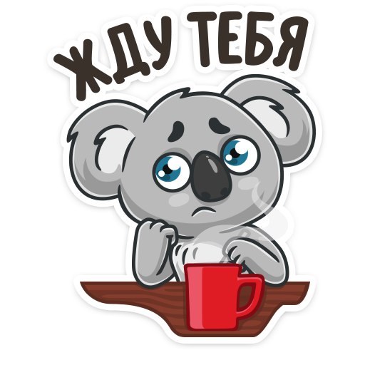 Хостинг картинок yapx.ru