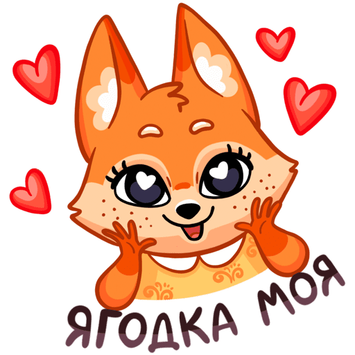 Хостинг картинок yapx.ru