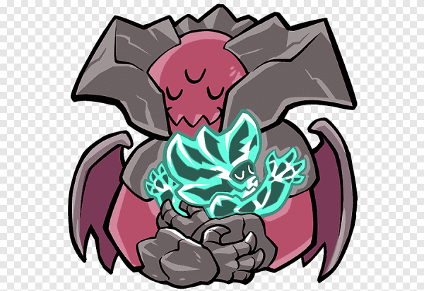 Хостинг картинок yapx.ru