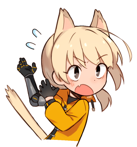 Хостинг картинок yapx.ru