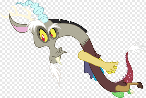 Хостинг картинок yapx.ru