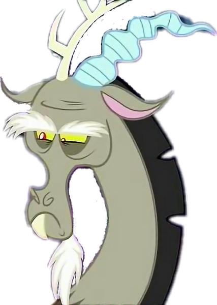 Хостинг картинок yapx.ru