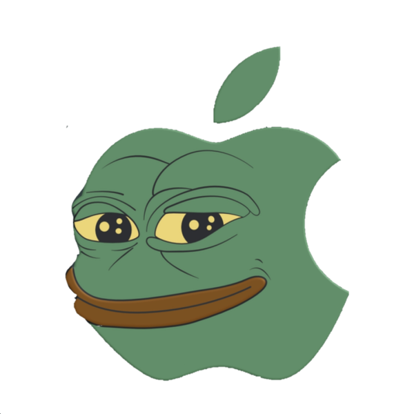 Хостинг картинок yapx.ru