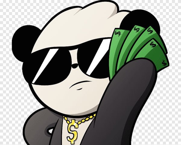 Хостинг картинок yapx.ru