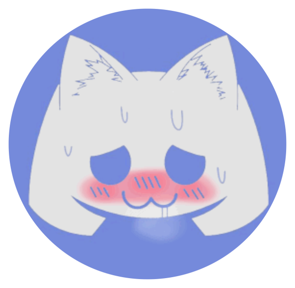 Хостинг картинок yapx.ru