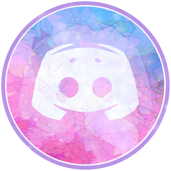 Хостинг картинок yapx.ru