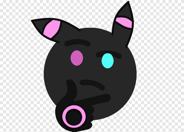 Хостинг картинок yapx.ru