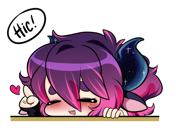 Хостинг картинок yapx.ru