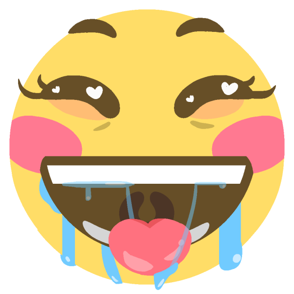 Хостинг картинок yapx.ru