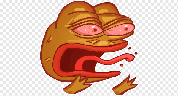 Хостинг картинок yapx.ru