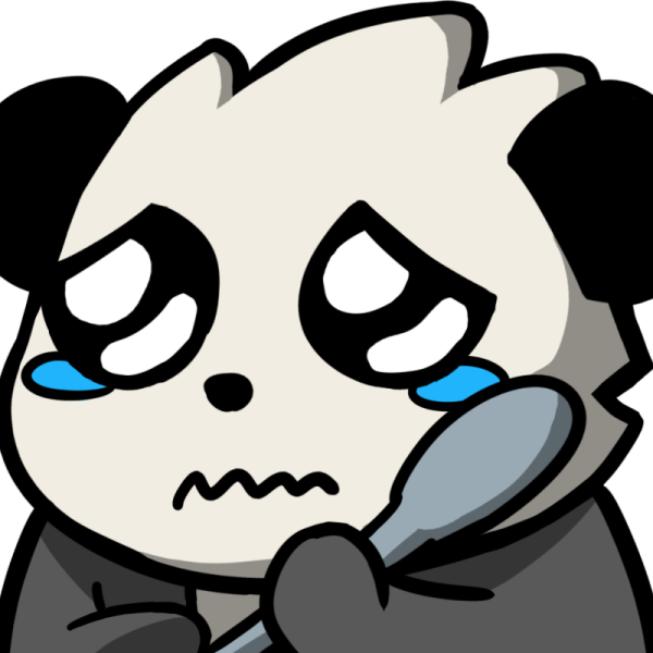 Хостинг картинок yapx.ru