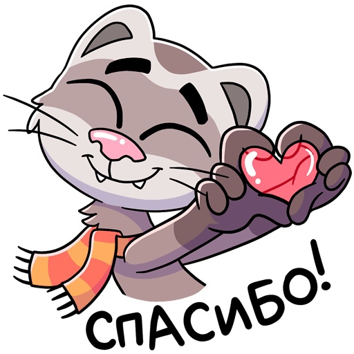 Хостинг картинок yapx.ru