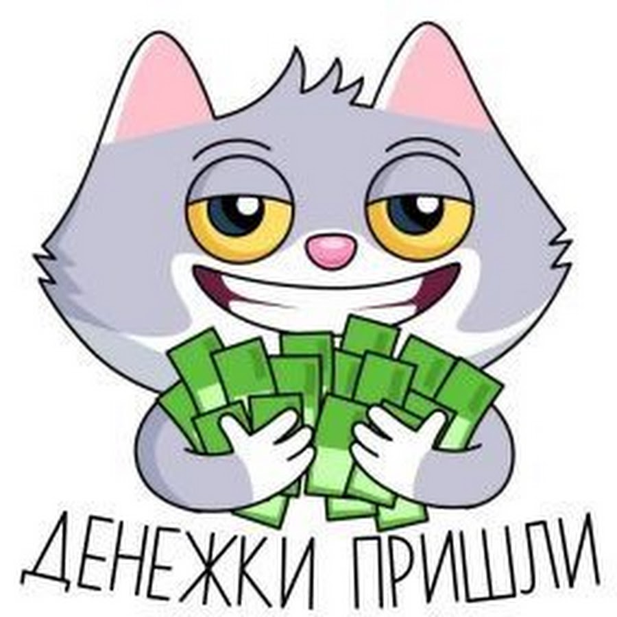 Хостинг картинок yapx.ru