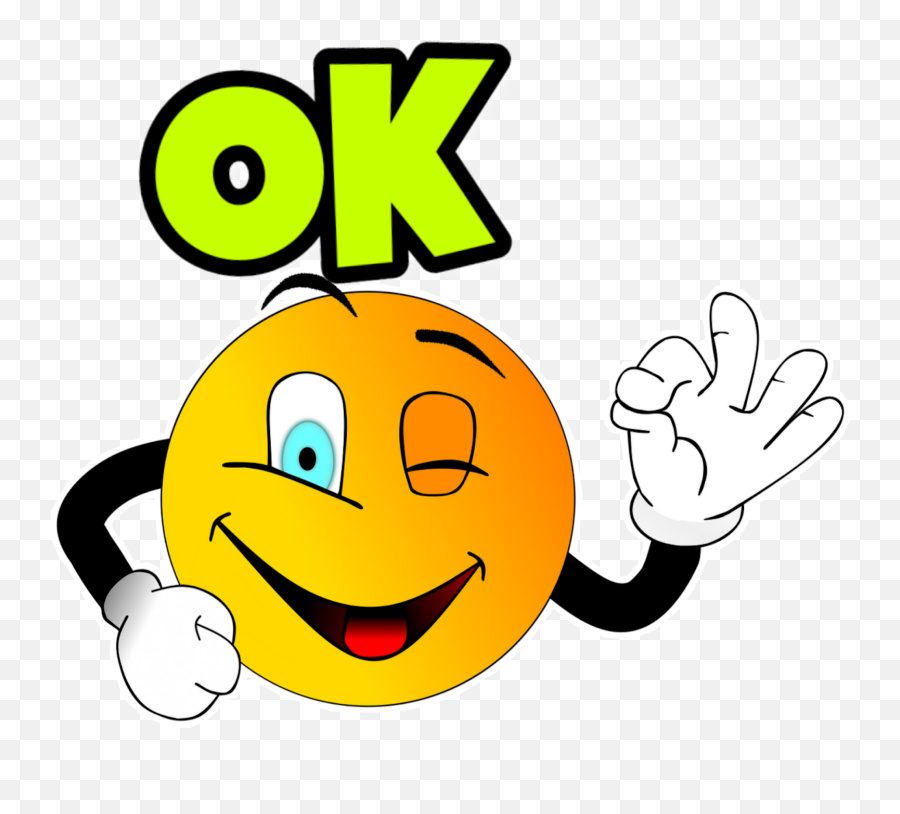 Хостинг картинок yapx.ru