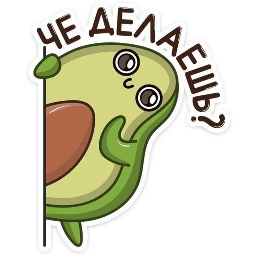 Хостинг картинок yapx.ru