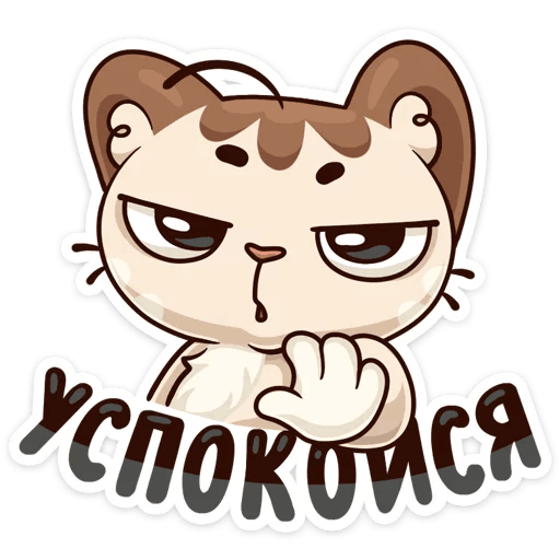 Хостинг картинок yapx.ru