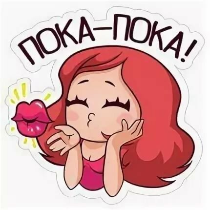 Хостинг картинок yapx.ru