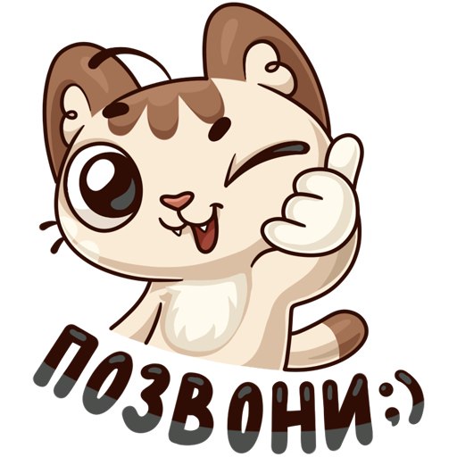 Хостинг картинок yapx.ru