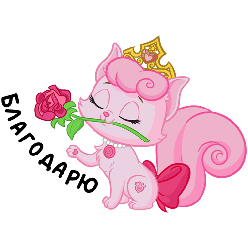 Хостинг картинок yapx.ru