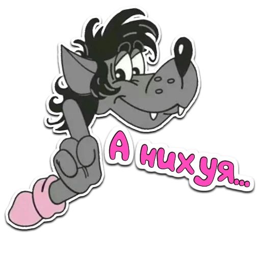 Хостинг картинок yapx.ru