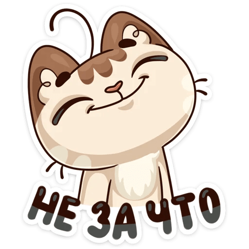 Хостинг картинок yapx.ru