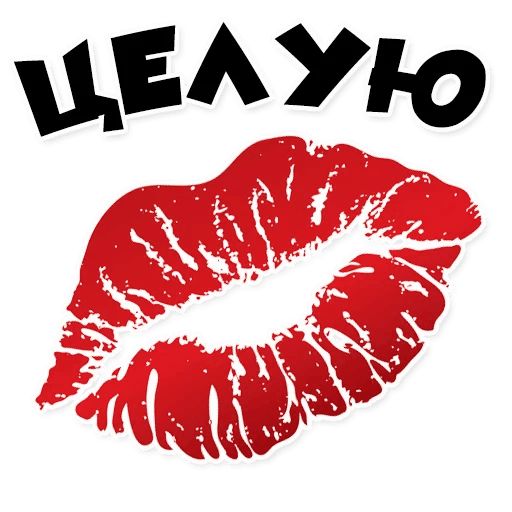 Хостинг картинок yapx.ru