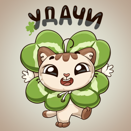 Хостинг картинок yapx.ru