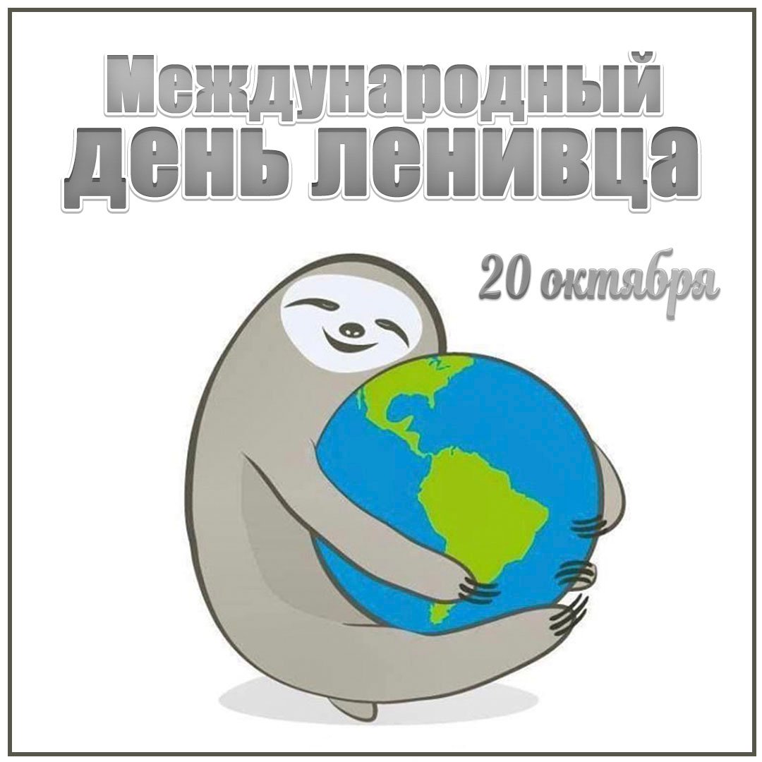 Хостинг картинок yapx.ru