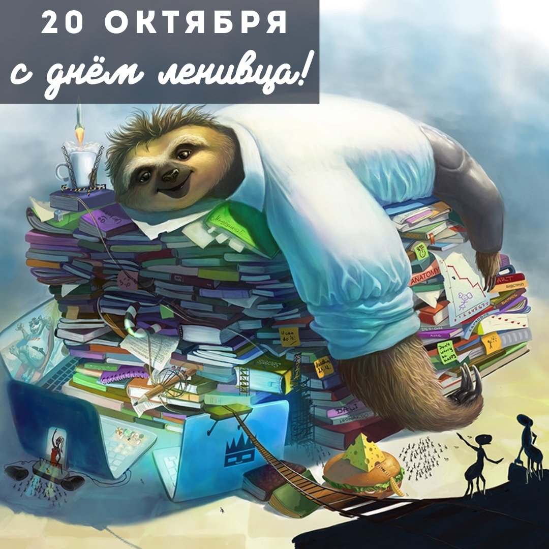 Хостинг картинок yapx.ru