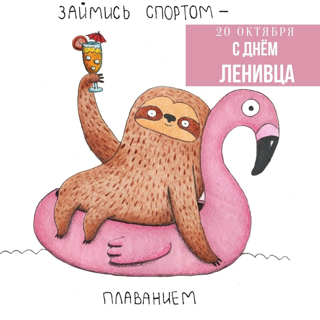 Хостинг картинок yapx.ru