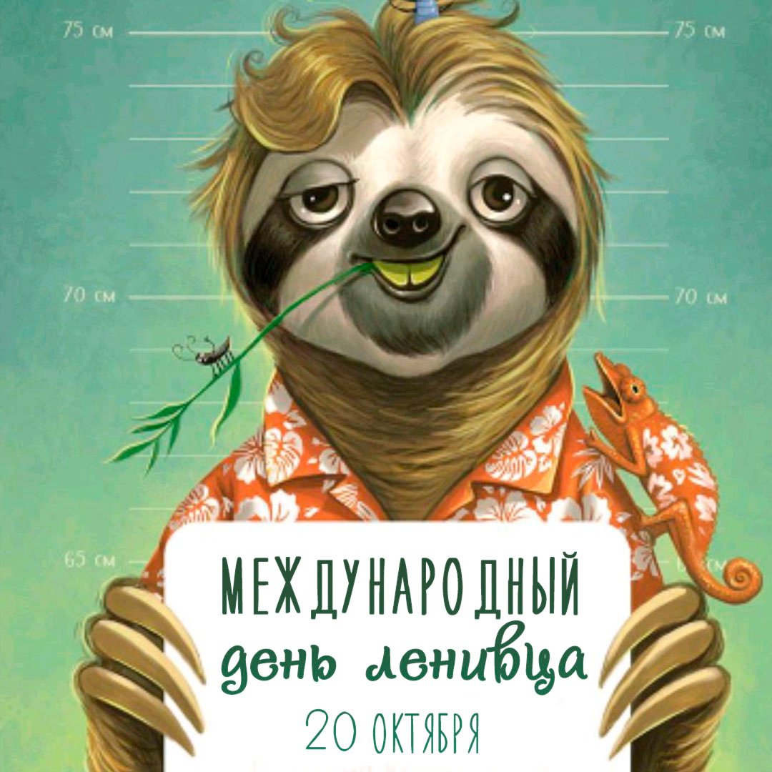 Хостинг картинок yapx.ru