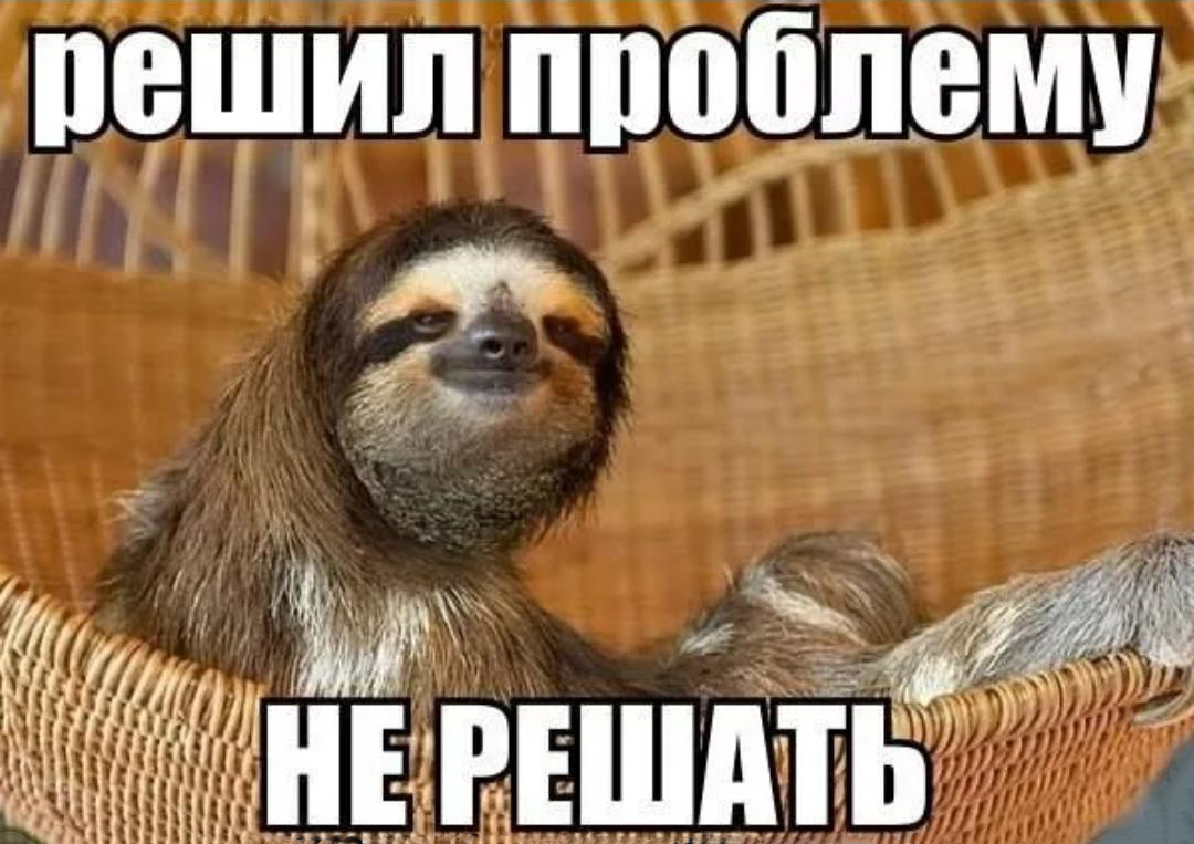 Хостинг картинок yapx.ru