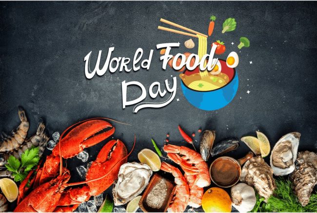 День продовольствия 16 октября картинки.