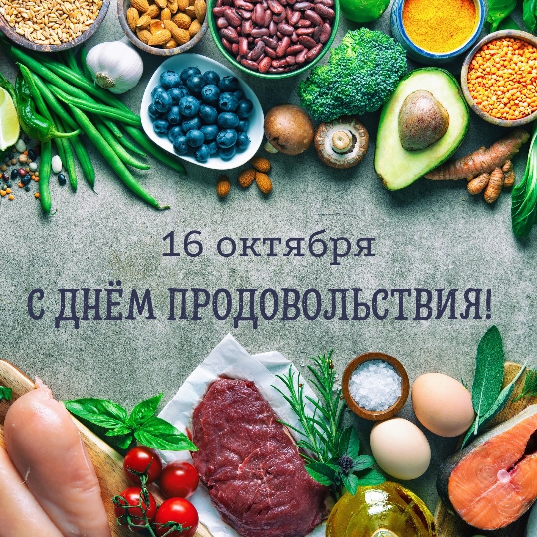 Все картинки из подборки Всемирный день продовольствия можно скачать и просмотреть бесплатно.