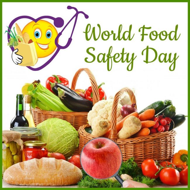 Предлагаем тут посмотреть красивые картинки с днем продовольствия.