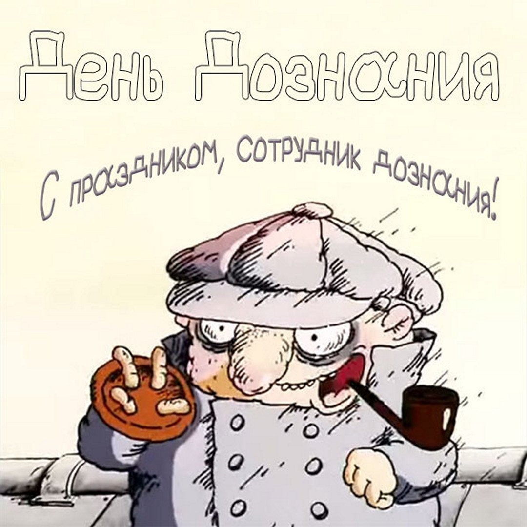 Хостинг картинок yapx.ru