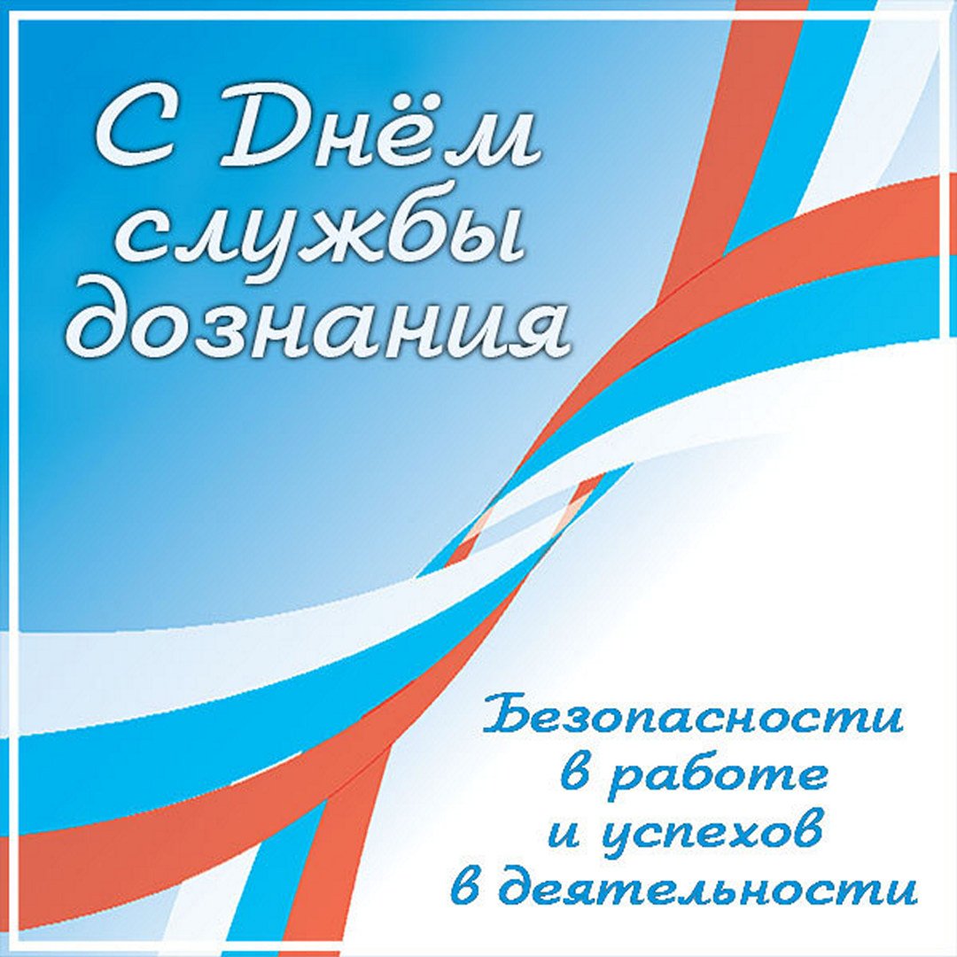 Хостинг картинок yapx.ru