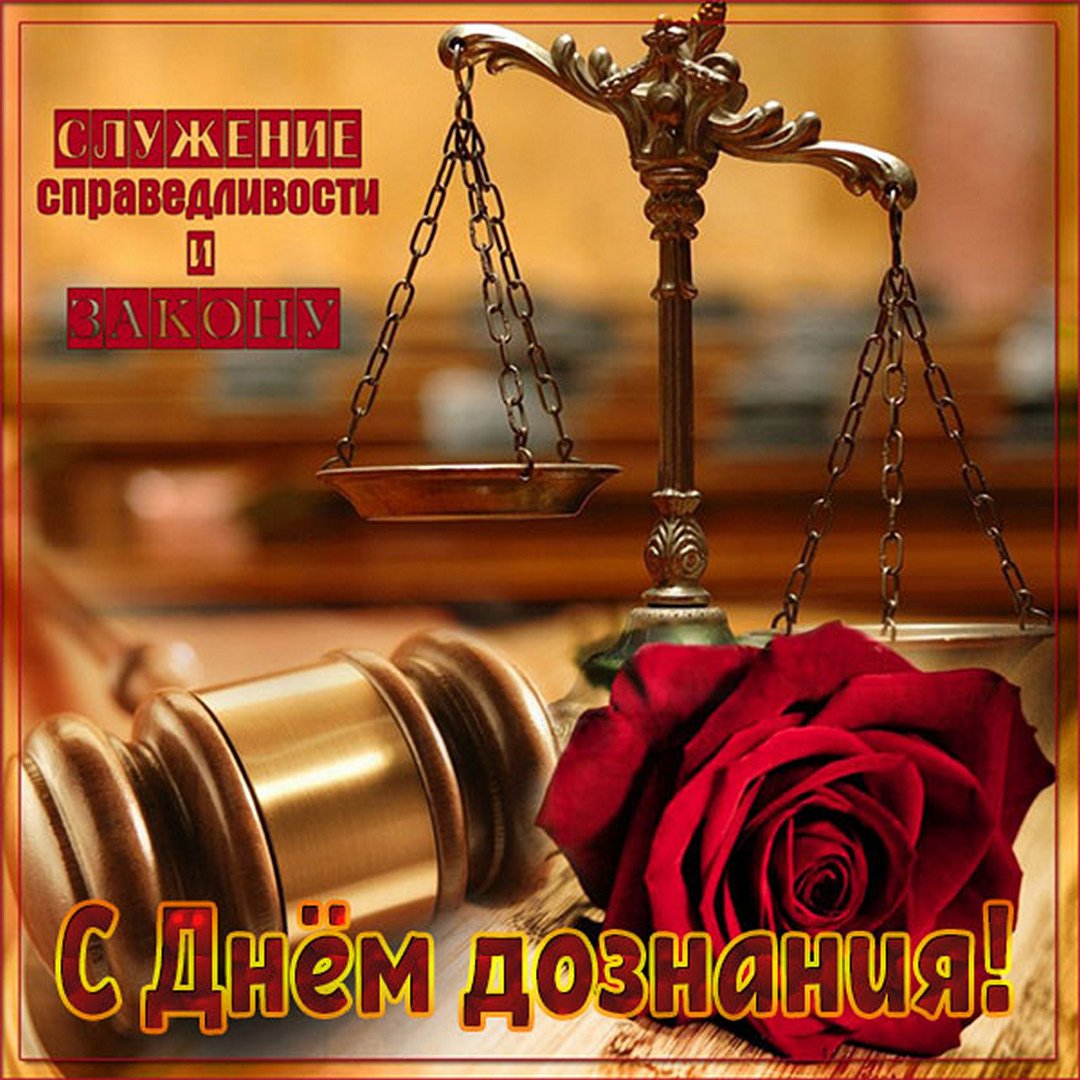 Хостинг картинок yapx.ru