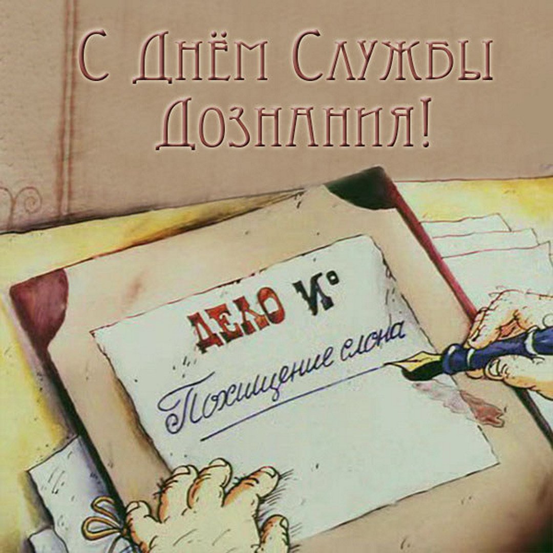 Хостинг картинок yapx.ru