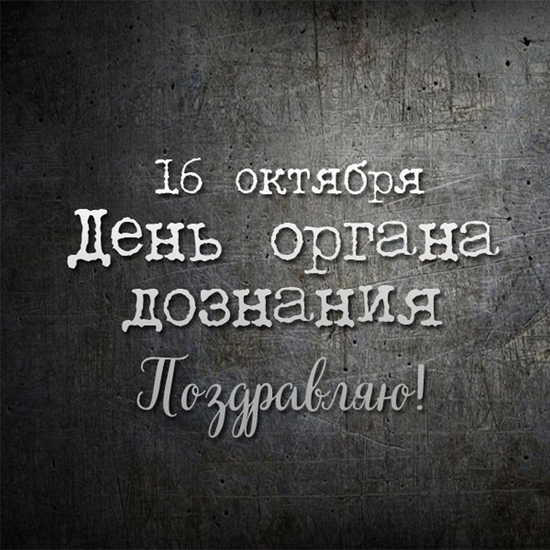 Хостинг картинок yapx.ru