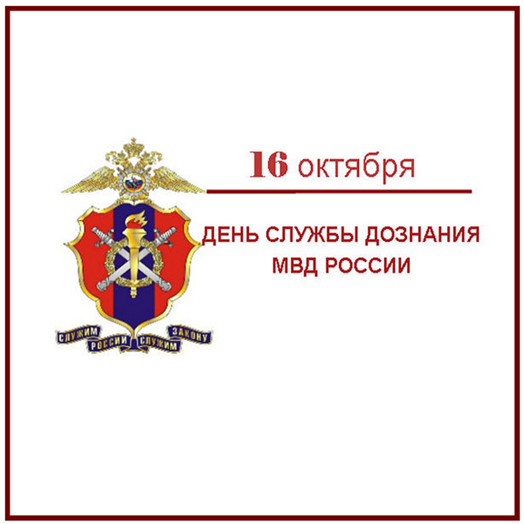 Хостинг картинок yapx.ru