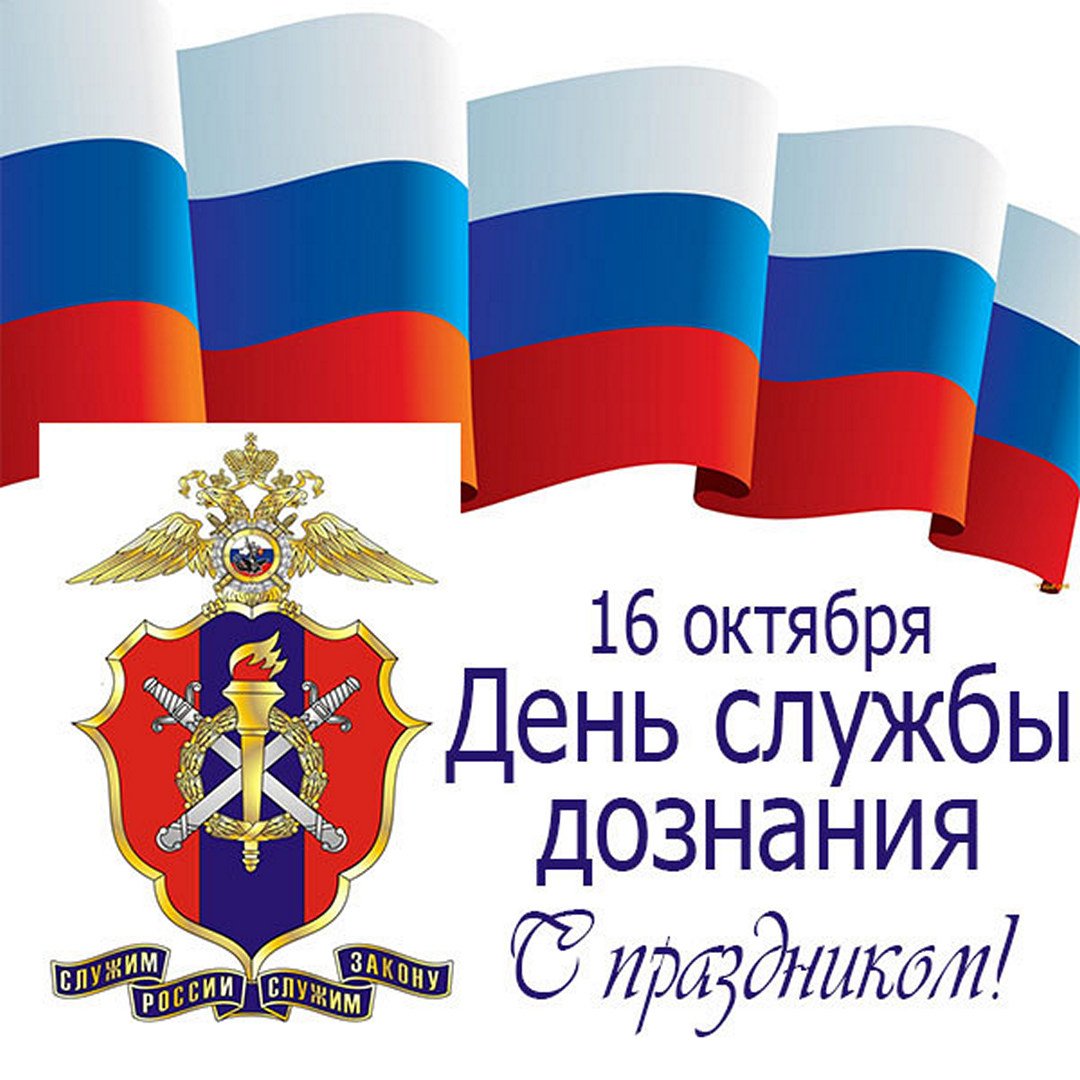 Хостинг картинок yapx.ru