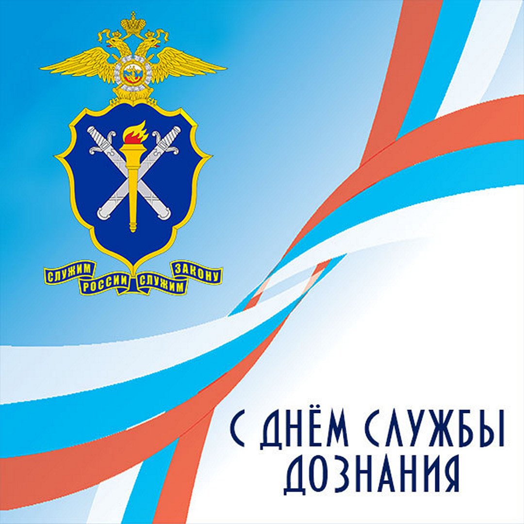 Хостинг картинок yapx.ru