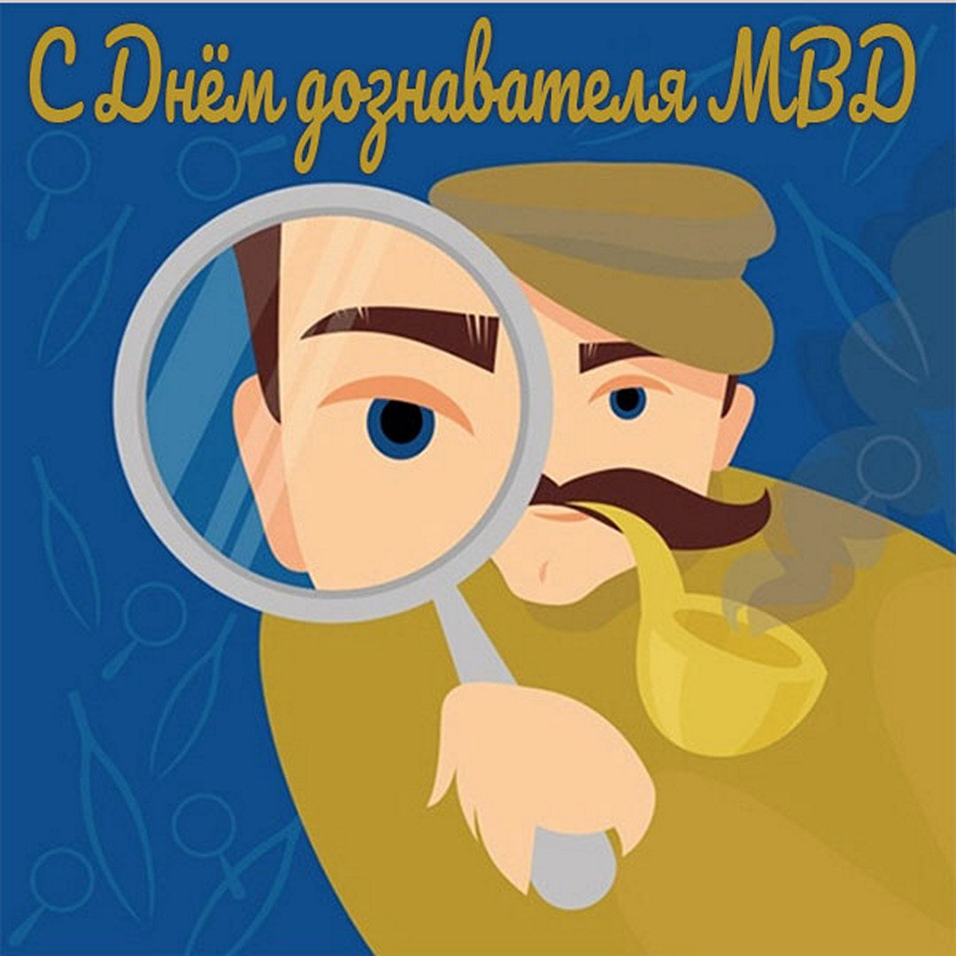 Хостинг картинок yapx.ru