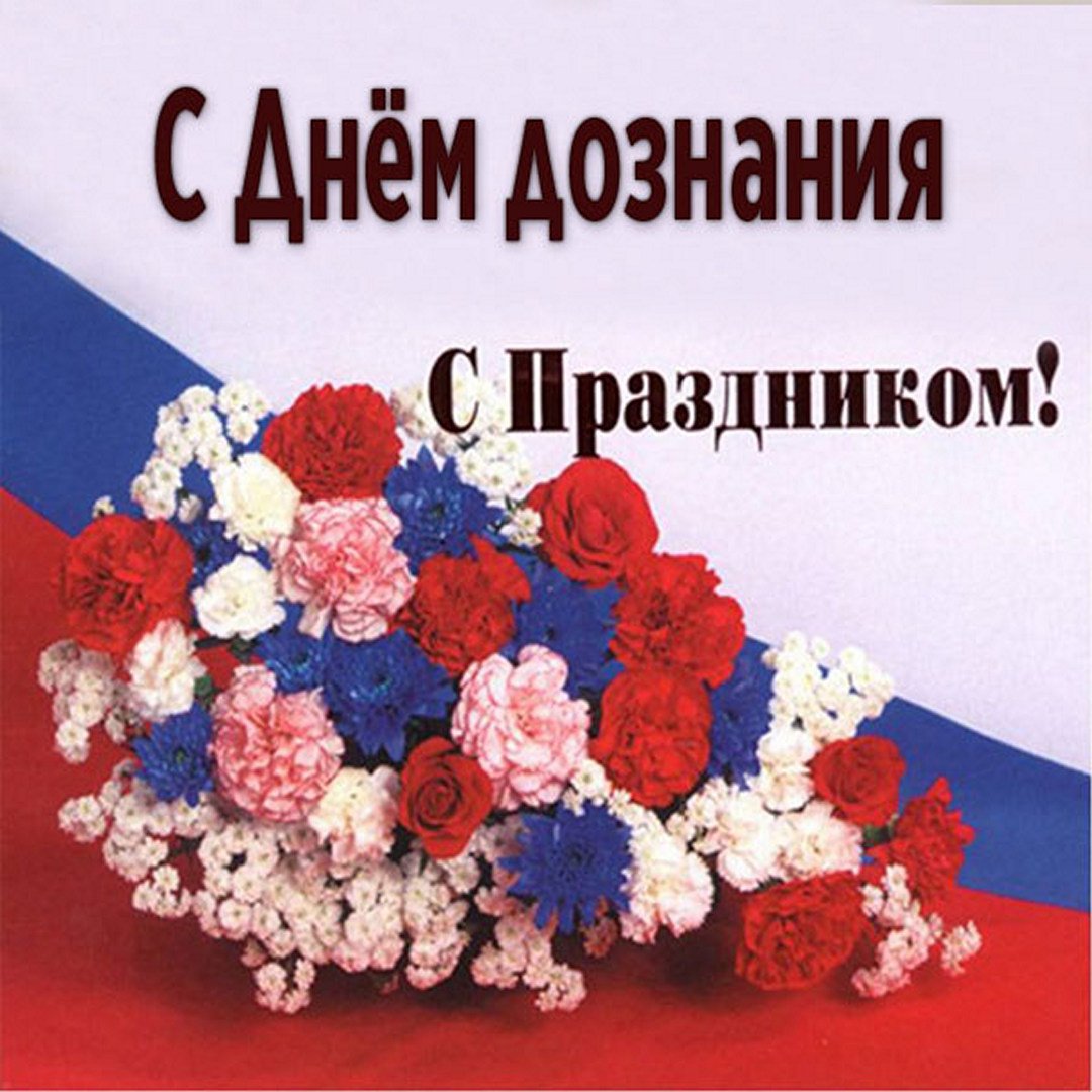 Хостинг картинок yapx.ru